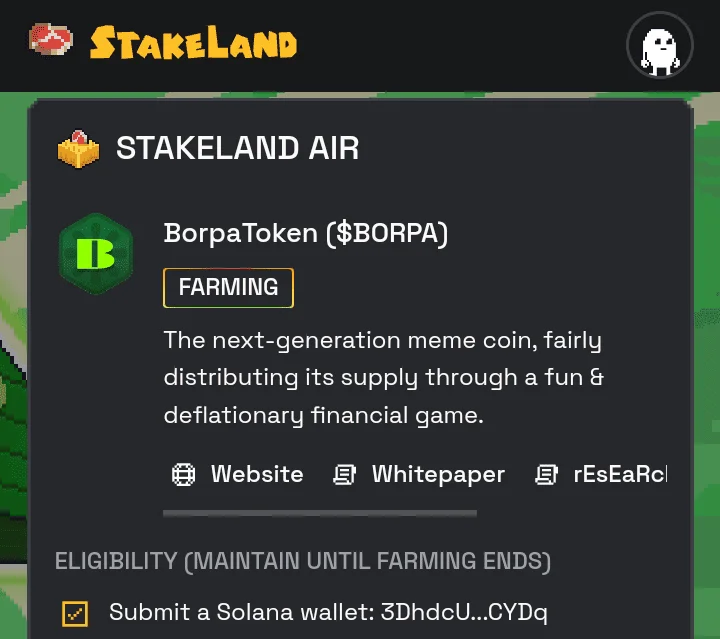 1000002549.png