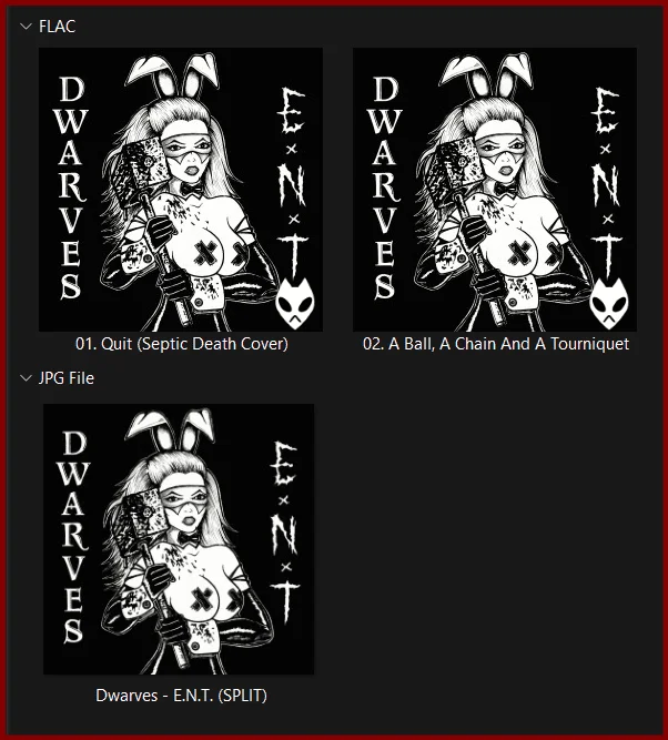 1718955582768.png