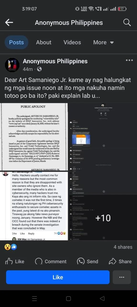 1000003717.jpg