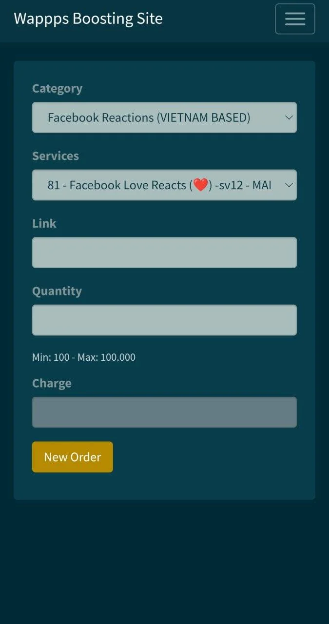 Screenshot_20240621-162115.webp
