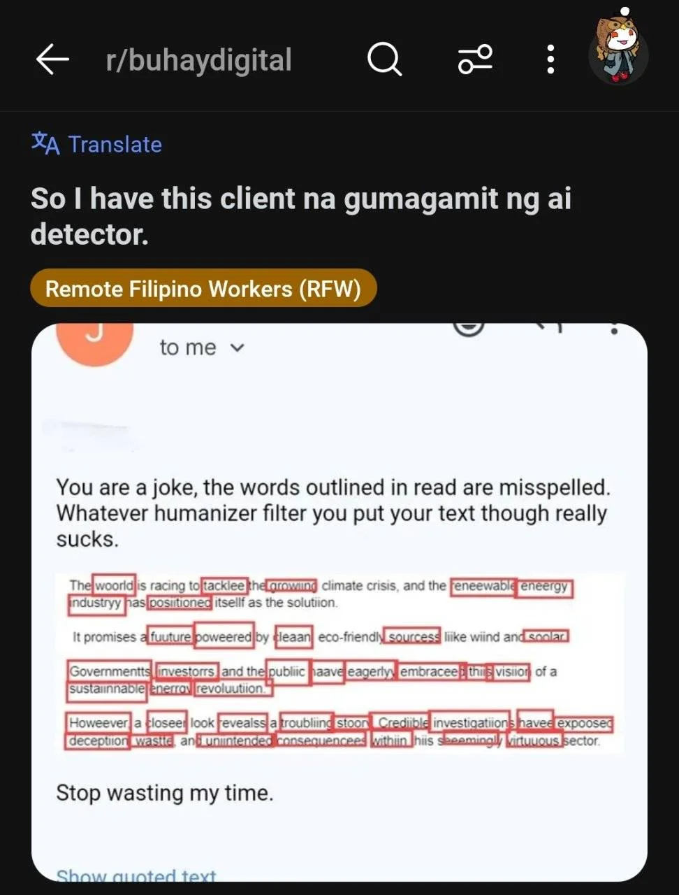 Screenshot_2024-06-21-18-38-31-748_com.reddit.frontpage-edit.jpg