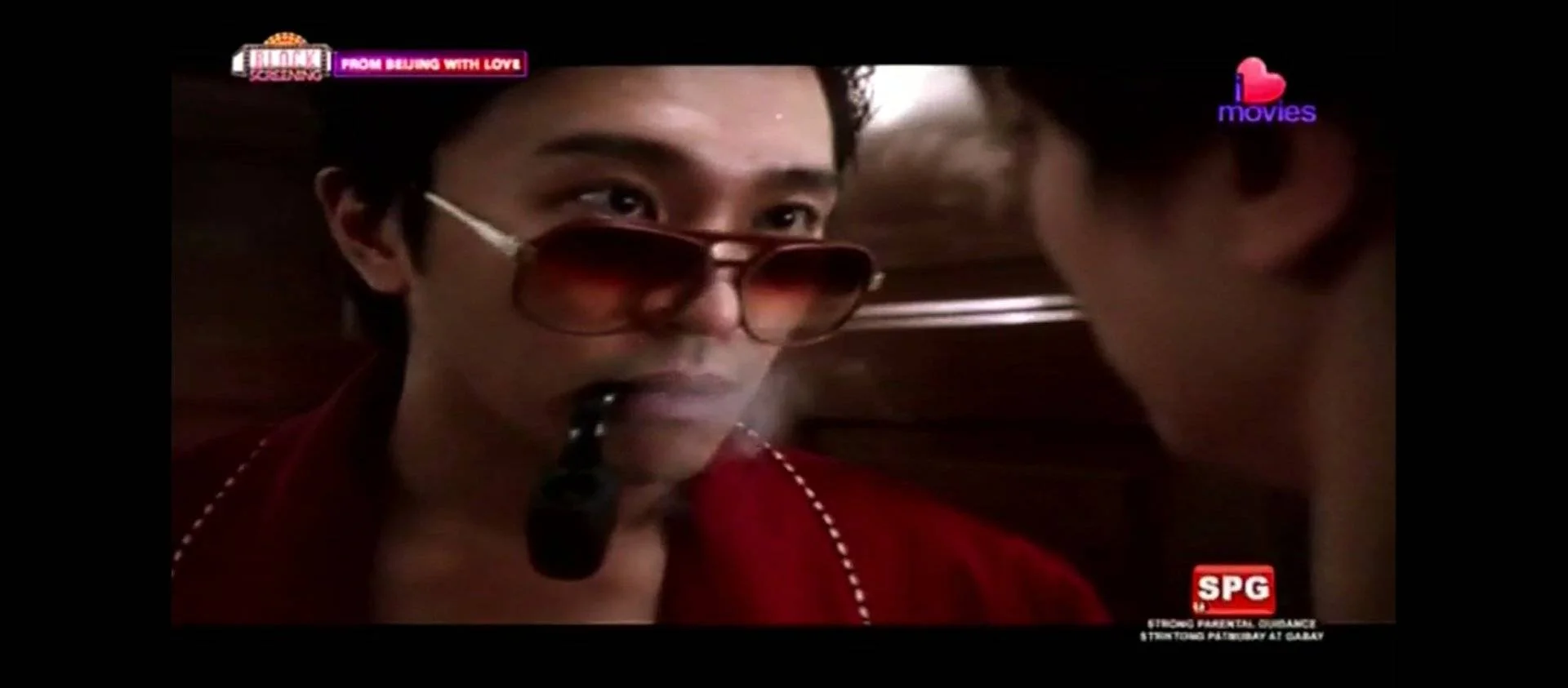 Screenshot_20240621-190435.webp