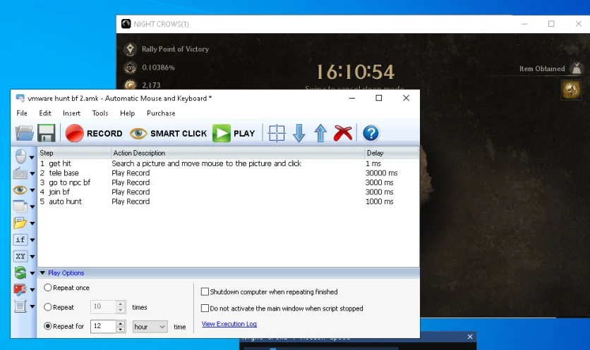 1.webp