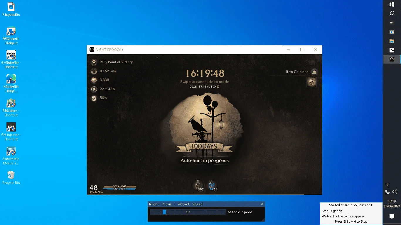 screen size.png