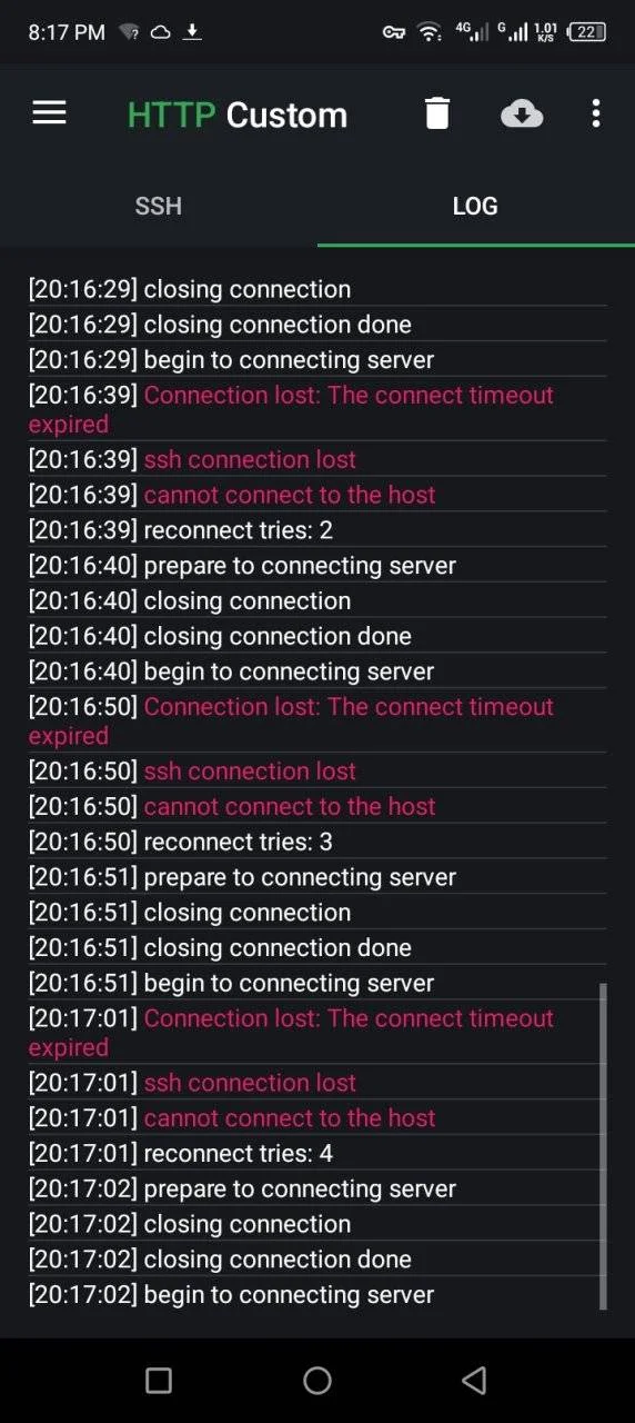 Screenshot_20240621-201703.webp
