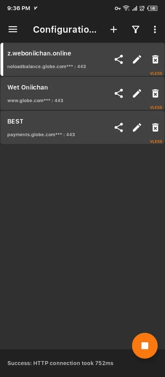 Screenshot_20240621-213659.webp