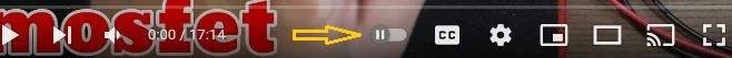 yt controls on browser.JPG