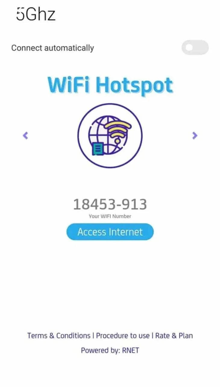 448317651_1235082741191356_3614237961476922805_n.webp