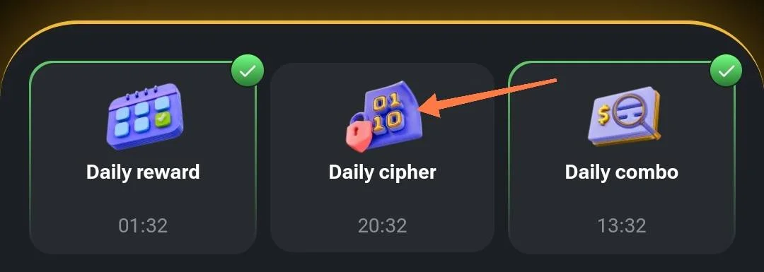Screenshot_2024-06-22-06-27-02-916_org.telegram.messenger-edit.jpg