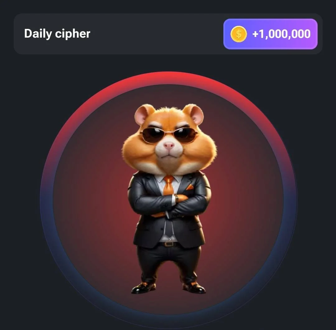 Screenshot_2024-06-22-06-28-36-183_org.telegram.messenger-edit.jpg