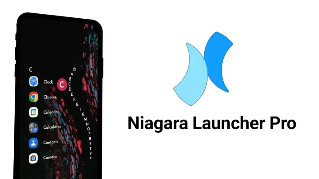 Niagara-Launcher-Pro-APK-1-1024x576.jpg.webp