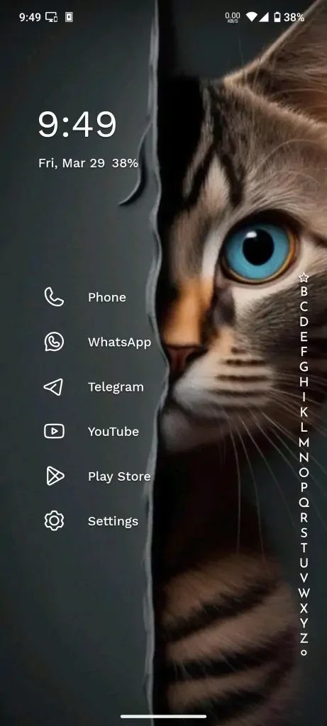 niagara-launcher-home-screen-461x1024.png.webp