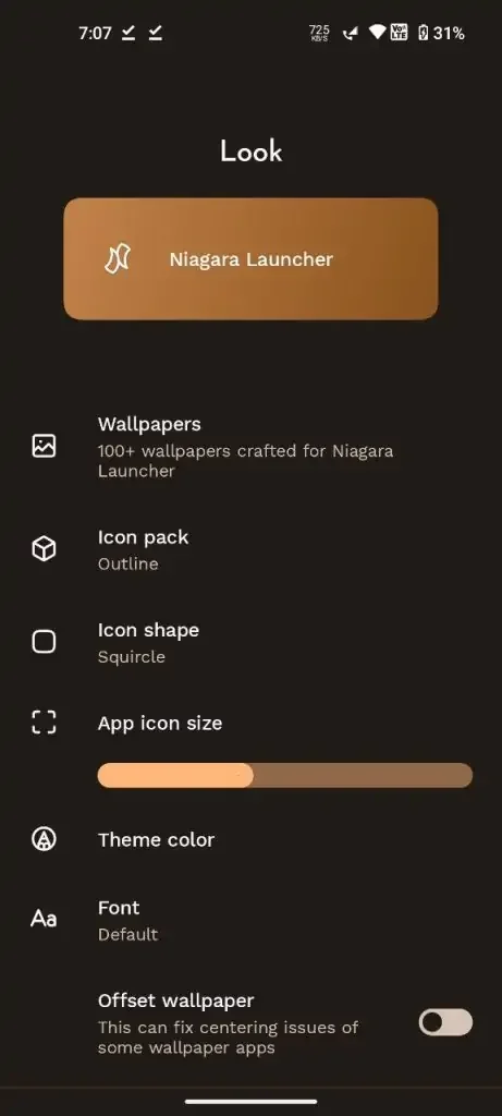 Niagara-Launcher-mod-APK-461x1024.jpg.webp