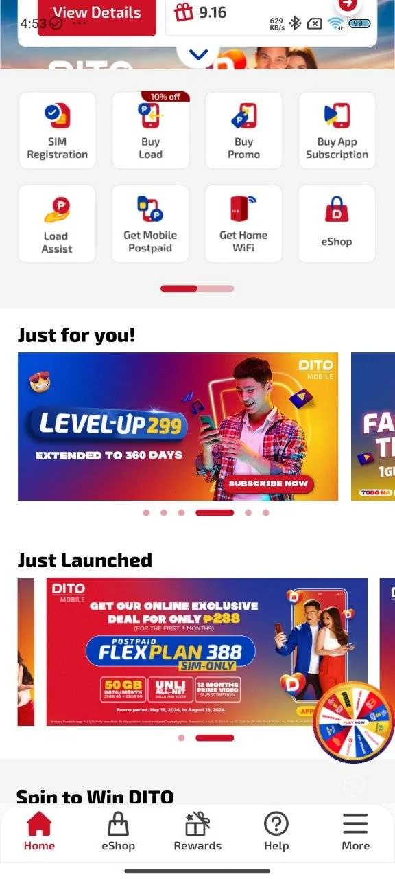 Screenshot_2024-06-22-04-53-38-833_com.mydito.jpg