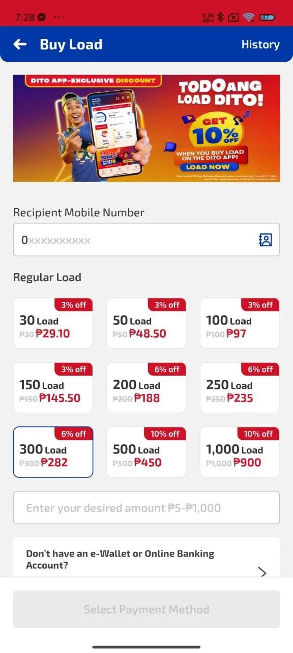 Screenshot_2024-06-22-07-28-54-474_com.mydito.jpg