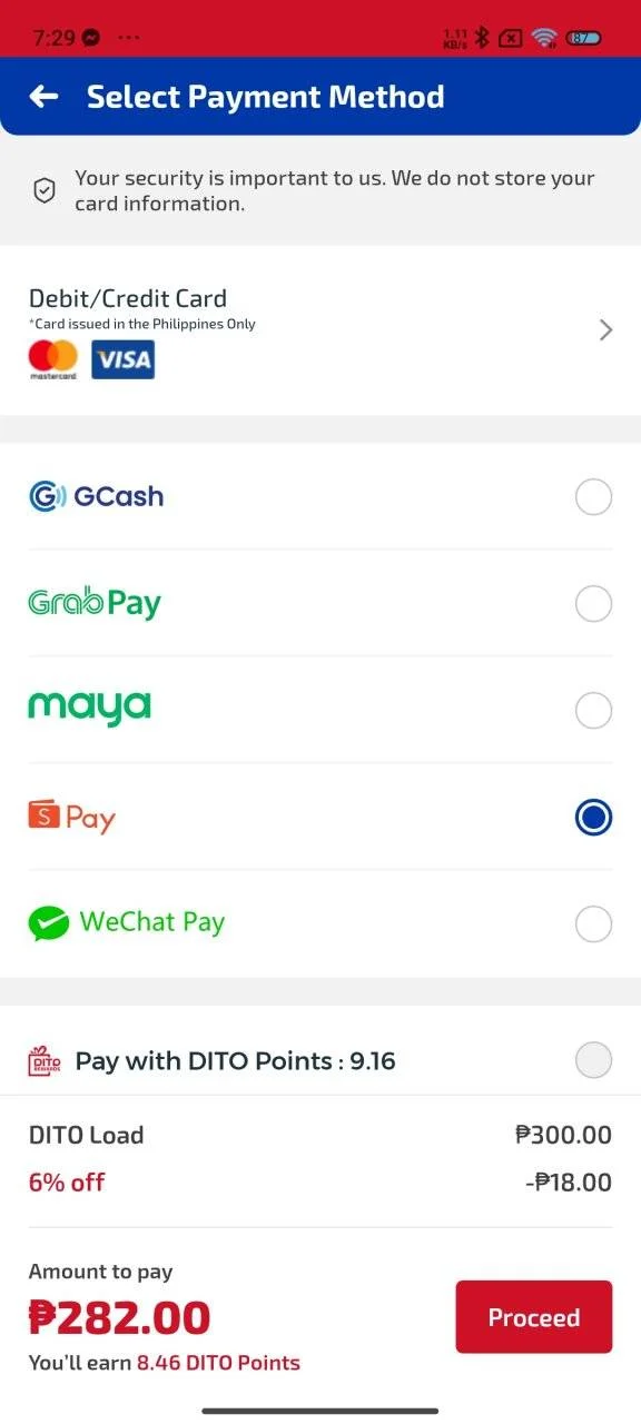 Screenshot_2024-06-22-07-29-14-580_com.mydito.jpg