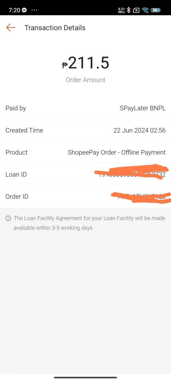 Screenshot_2024-06-22-07-20-23-235_com.shopee.ph-edit.jpg