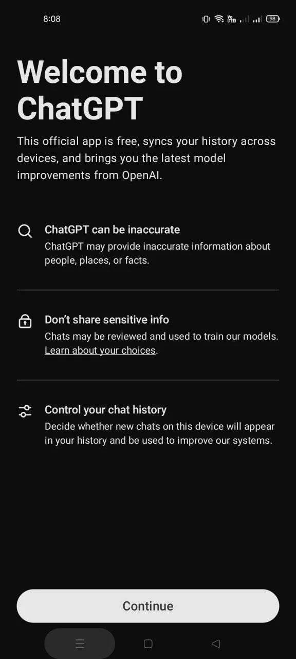 Screenshot_2024-06-22-08-08-05-07_92b64b2a7aa6eb3771ed6e18d0029815.webp