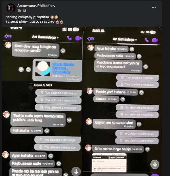 Screenshot_118.png