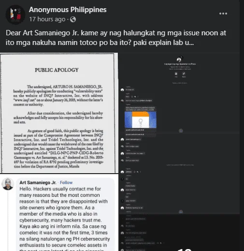 Screenshot_119.png