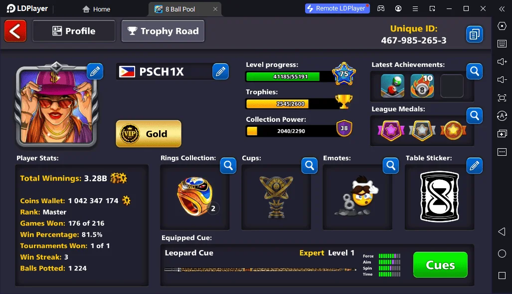 Screenshot 2024-06-22 111815.png