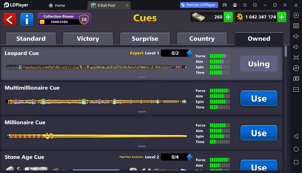 Screenshot 2024-06-22 111830.png