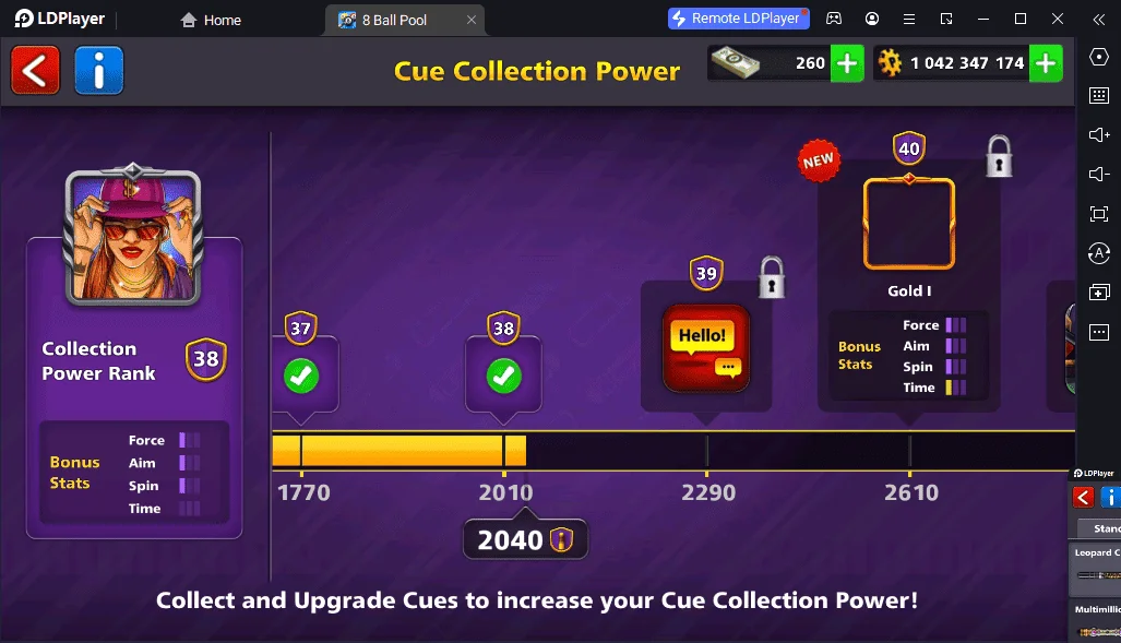 Screenshot 2024-06-22 111835.png