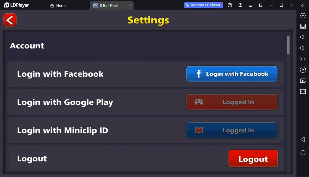 Screenshot 2024-06-22 112040.png