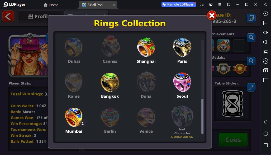 Screenshot 2024-06-22 112429.png