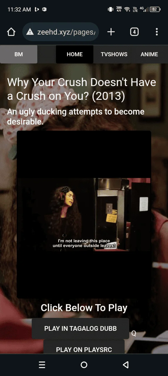 Screenshot_20240622-113248.webp