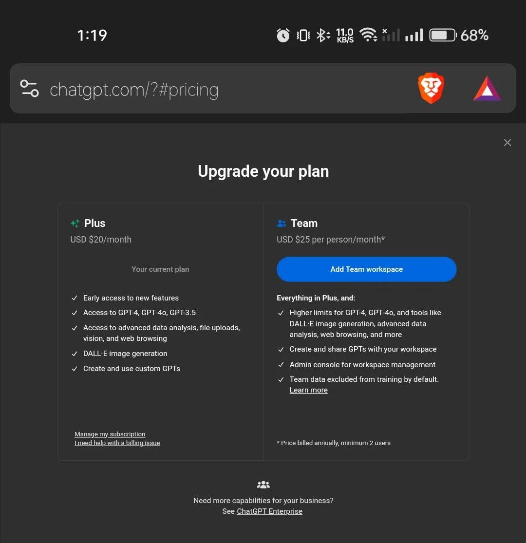 Screenshot_2024-06-22-13-19-11-34_82cebf612ef3f9a8762672c971adaed4.webp