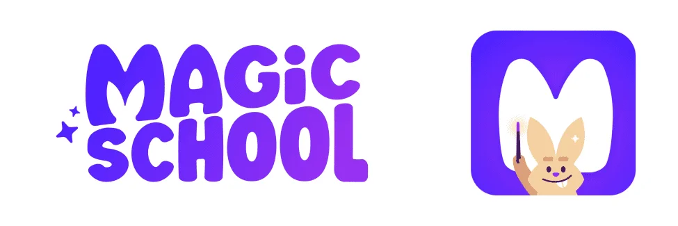 1719034096535.png