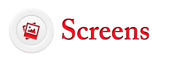 1719036006304.png
