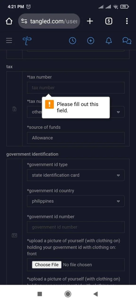 Screenshot_2024-06-22-16-21-21-125_com.android.chrome.webp