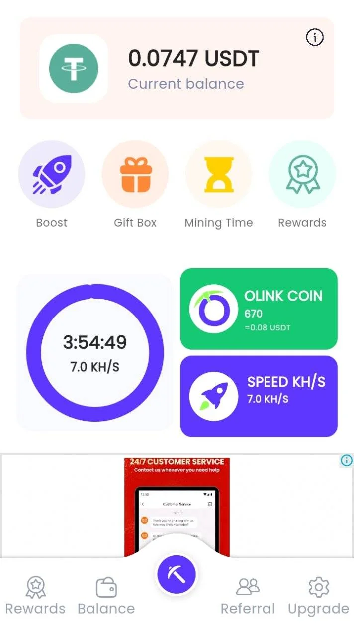 Screenshot_20240620-102338.webp