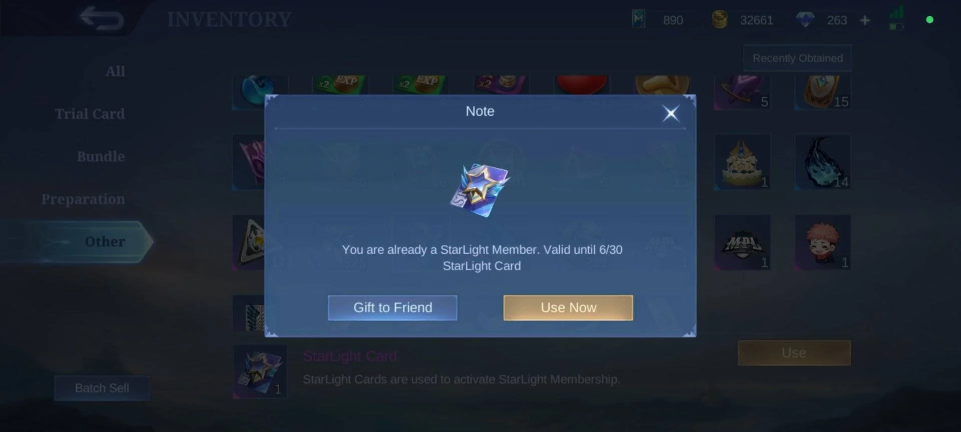 Screenshot_2024-06-22-19-16-02-873_com.mobile.legends.jpg