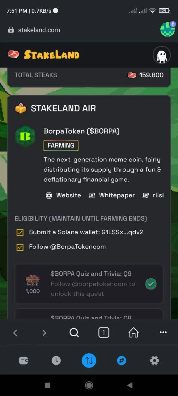 Screenshot_2024-06-22-19-51-01-174_io.metamask.webp