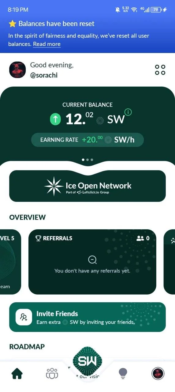Screenshot_20240622-201928.webp