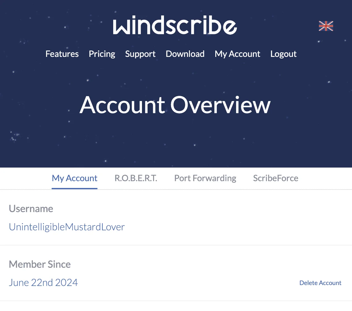 Screenshot 2024-06-22 at 9.04.22 PM.webp