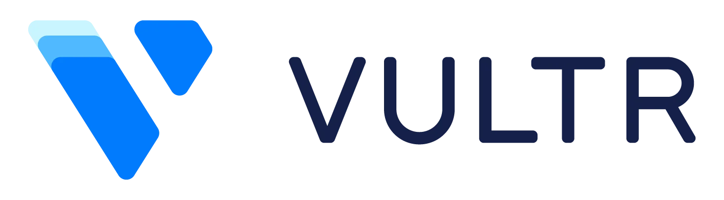 Vultr_logo_high_res.png