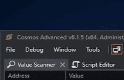 1719063668299.png