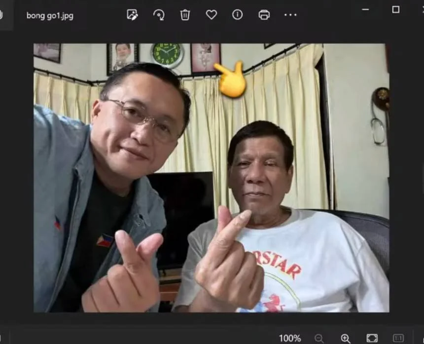 May kumakalat na video at photos tungkol sa relasyon ni Alice Guo at? | Eto pala ang past admin na sinasabi ni Guo tumulong ss kanya?