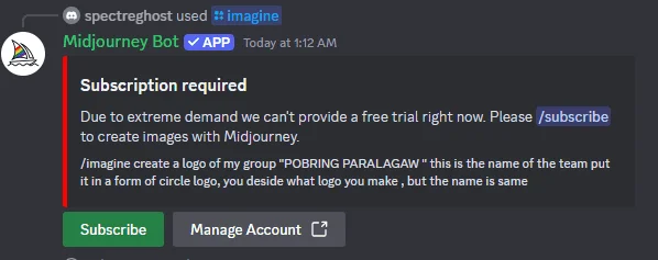 1719076342915.png