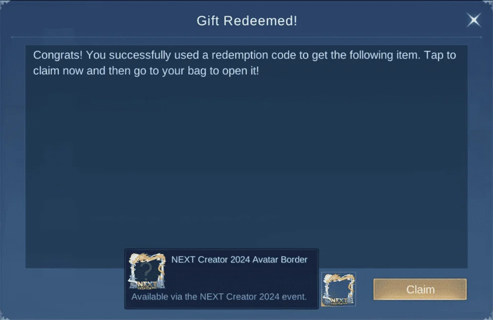 1719092520030.png