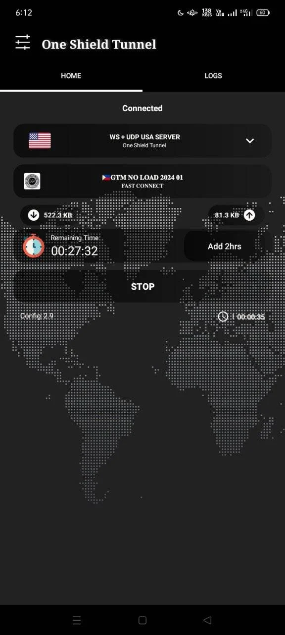 Screenshot_2024-06-19-18-12-07-46_548c1a278b43bf25ba3716b1394ad948.webp