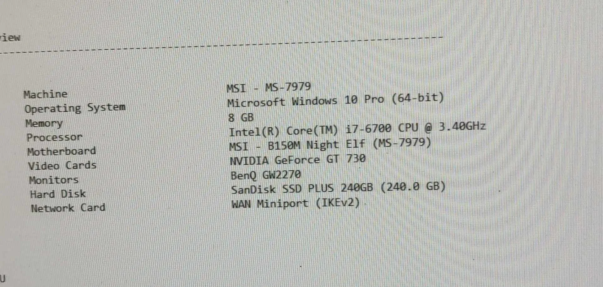 Messenger_creation_b0b8d3ba-ffa9-4aae-8420-0e61856228ad.jpg