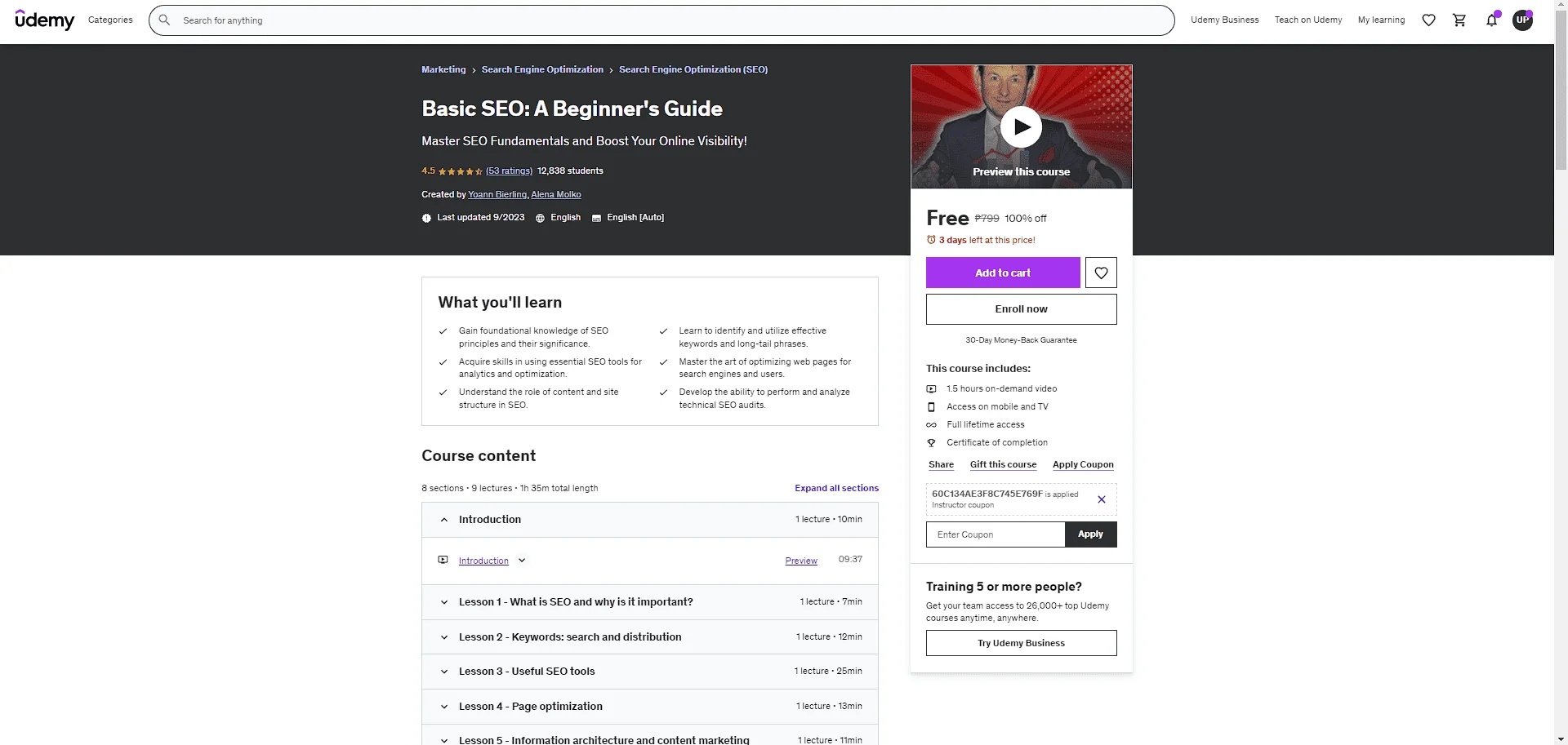 ss udemy 2.webp