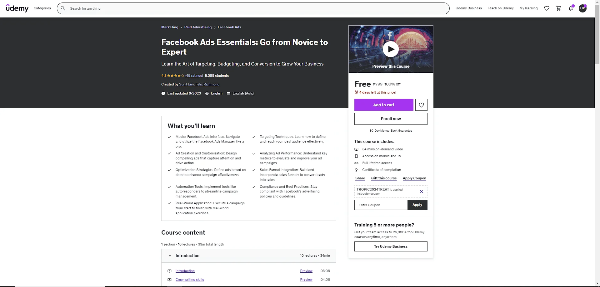 ss udemy 3.webp