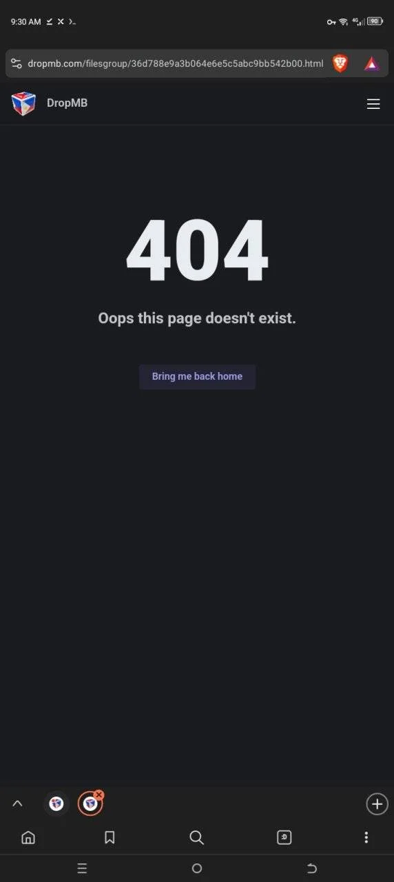 Screenshot_20240623-093050.webp
