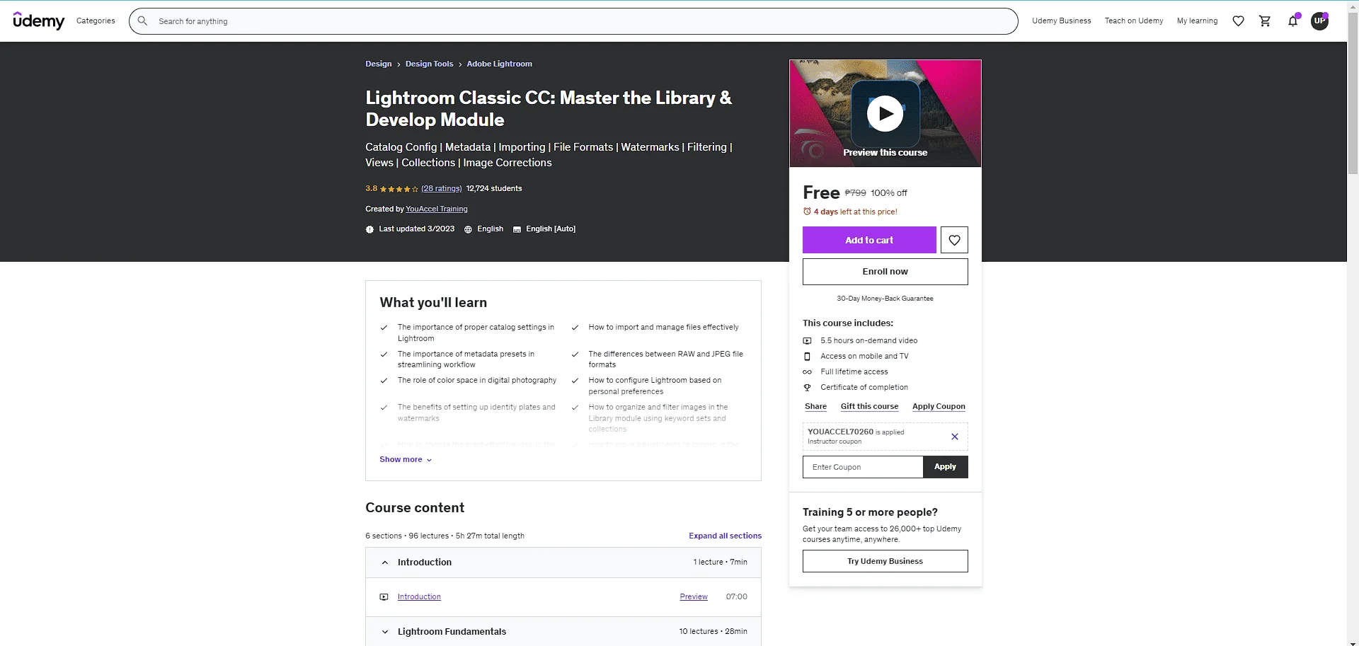ss udemy 5.webp